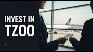 How to Invest in Travelzoo (TZOO) Step by Step thumbnail