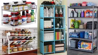 Amazon📍Meesho Cheapest Price products offers up to 78%off kitchen gadgets home cleaning tools 2025