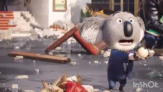 Sing Theater Destroyed Crash Add Round 1