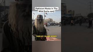 New Character Unlocked 🇵🇰