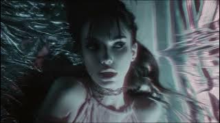 skaviński - darkness