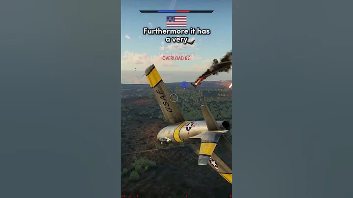 The Top 3 Best Nations in War Thunder! 🥇