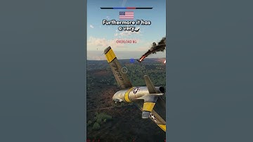 The Top 3 Best Nations in War Thunder! 🥇