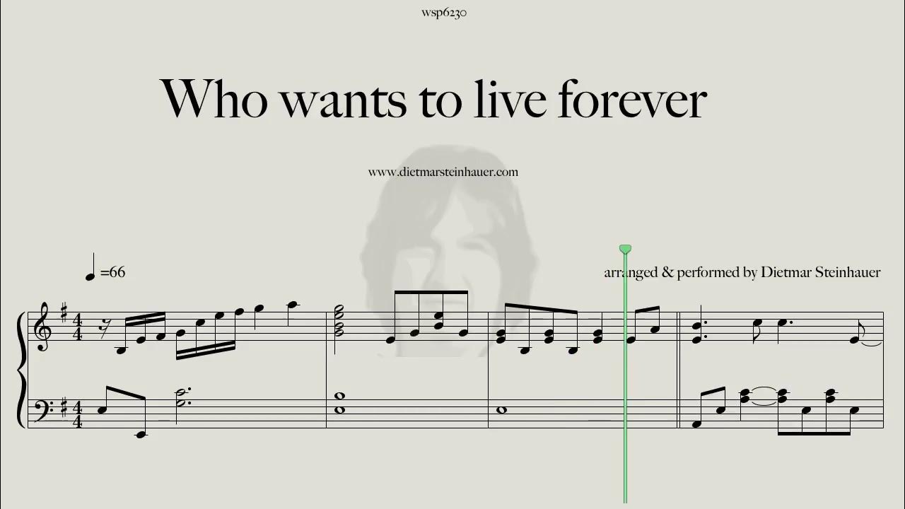 Who wants to live forever ноты. Who wants to live forever ноты. Перевод песни who wants. Who wants to live forever ноты для фортепиано. Who wants to live forever queen ноты.