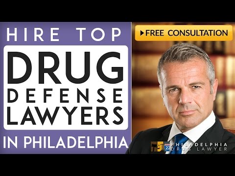 Drug Defense Lawyer Manayunk, PA 215-867-5077 Drug Defense Attorney Manayunk, PA