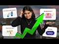 National Debt Relief Review 2025: Pros & Cons EXPLAINED! Does It Worth