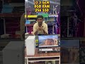 Computers, Laptops-லாம் கம்மி Budget-ல வாங்க FTDC வாங்க! #ytshorts #trending #desktopcomputer #ftdc