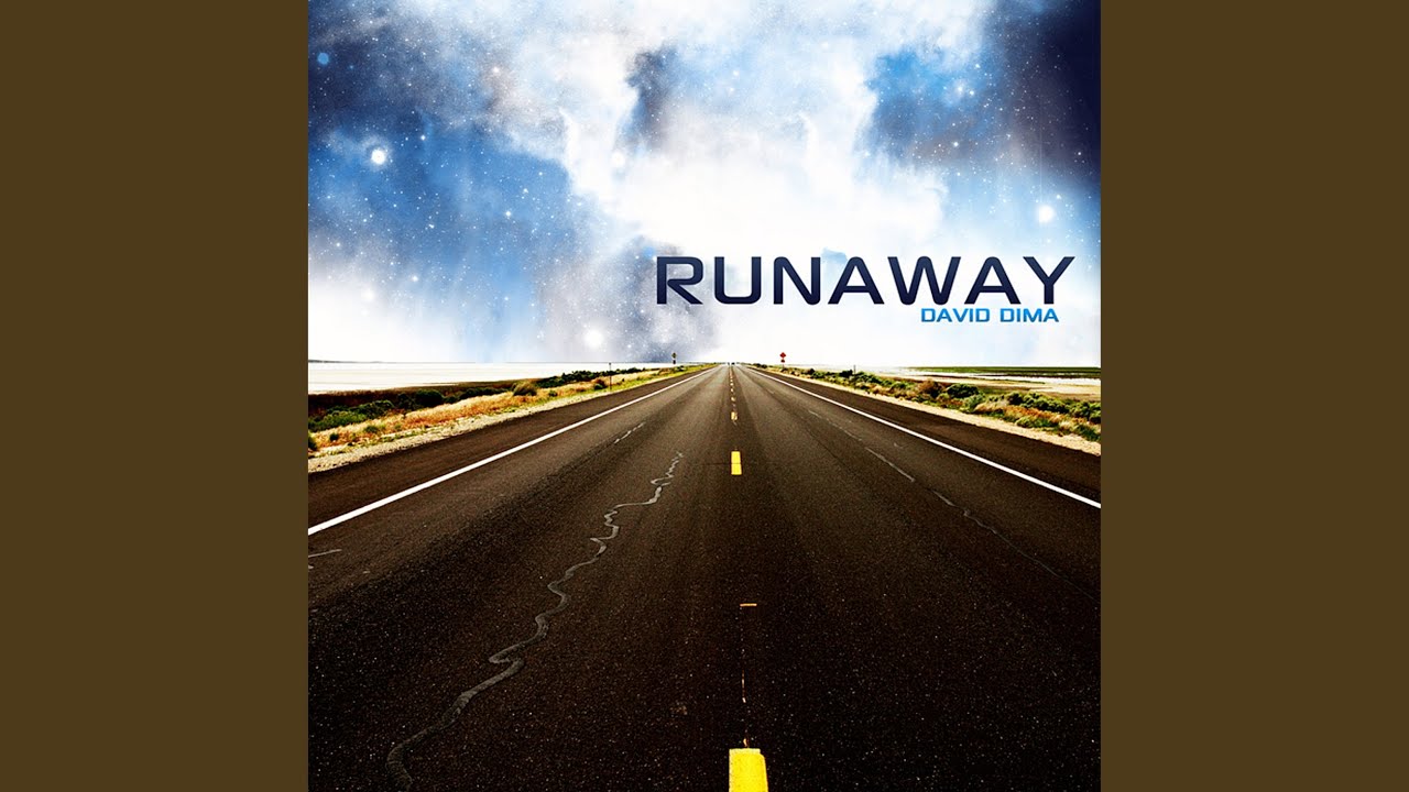 Runaway adlı videoyu YouTube'da izle Runaway adlı videoyu YouTube'da izle
