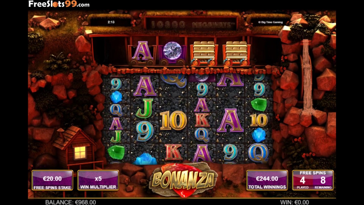 Slots gratis sem download Big Red Slots gratis sem download Big Red