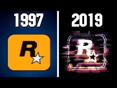 Video: Rel Rockstar Melawan BBFC