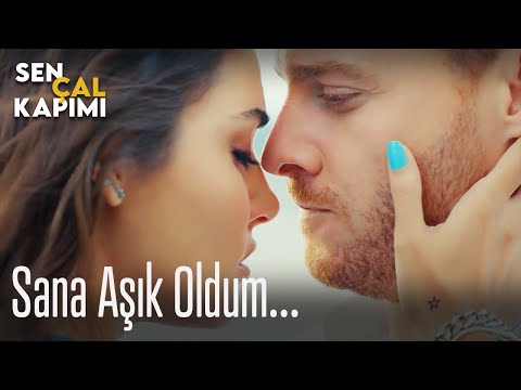 Onlayn rus porno aktrisalarining katta kokraklari Men hushimni yoqotmagunimcha behuda