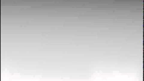 Scanmate Kodak i1120