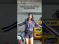 North Bengal 🔥 girl dancing reel viral #dance #bollywood #song #viral #shorts