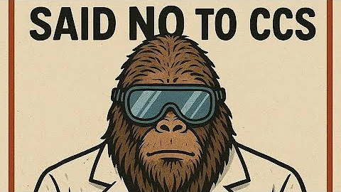 Episode 7 Redneck University- Rednecks against CCS