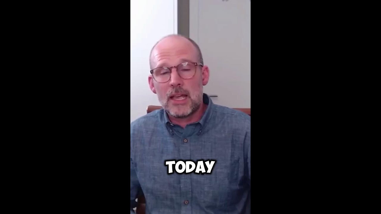 Why Financial Firms Must Get AI Solutions Into Customer's Hands Now