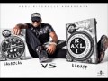Capture de la vidéo Sandocan - San É [ Hit - Tubarão Branco]