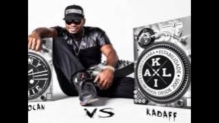 SANDOCAN - SAN É [ HIT - TUBARÃO BRANCO]