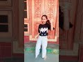 Trending 💥#reach #subscribetomychannel #reels #like #share#dance #aura #viral #reach#follow