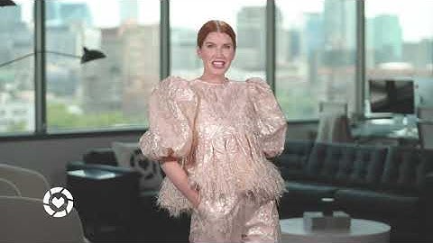 LTK Gift Guides Have Launched