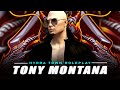 (🔴) 🔥HYDRA MONTANA IS BACK🔥 | #HTRP