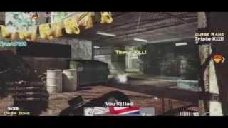 We Created A Curse #11 By Curse Exed (My Part)