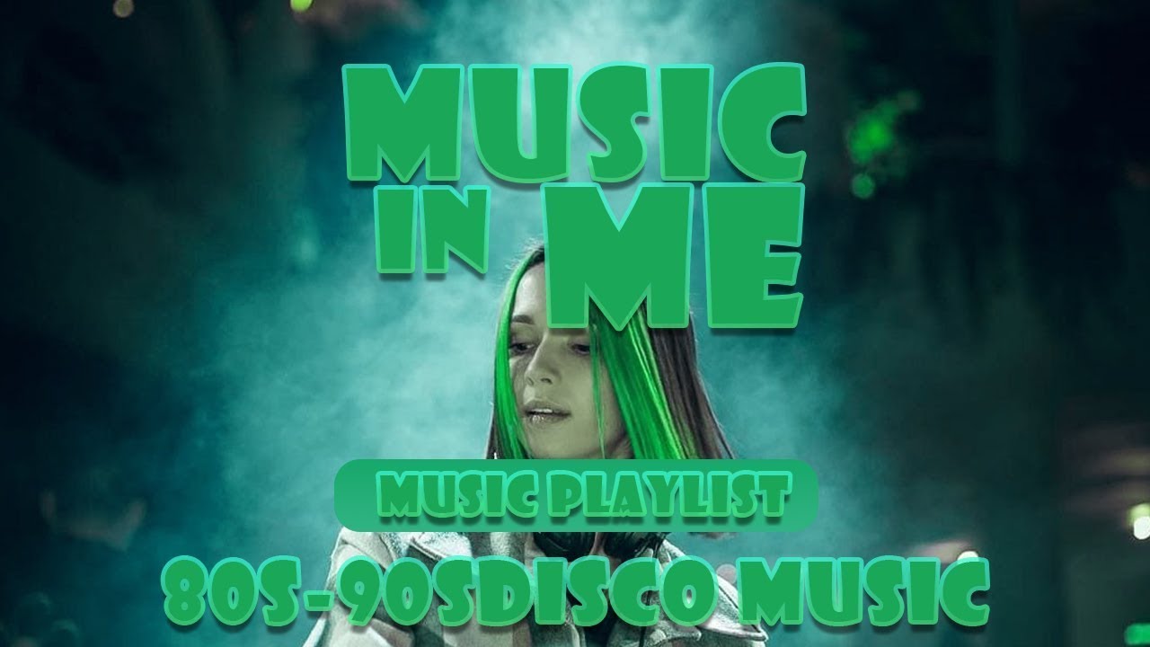 Best Party Music 2025 🔥🔥🔥 Club Music 🎵 Electronic Dance Music Mix