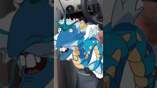 Like, Comment, Sub For Pack Hacks 📈🍀 #pokemon #pokemoncards #shorts #fyp #subscribe #hacker #hack