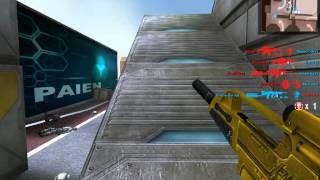 Wolfteam JUST FOR FUN ♥