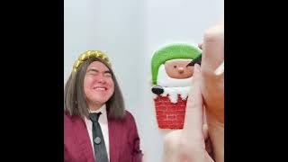 🤣👌👌👌2025 pov Must-Watch Crazy Clips Compilation #humor #fypシ #pov #fyp #foryou