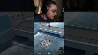 Testing $20k PC 💀#ohnepixel #csgo #cs2 #gaming #pcgaming #shorts