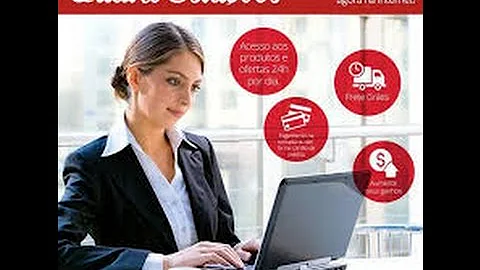 Como ser distribuidor da quatro estações?