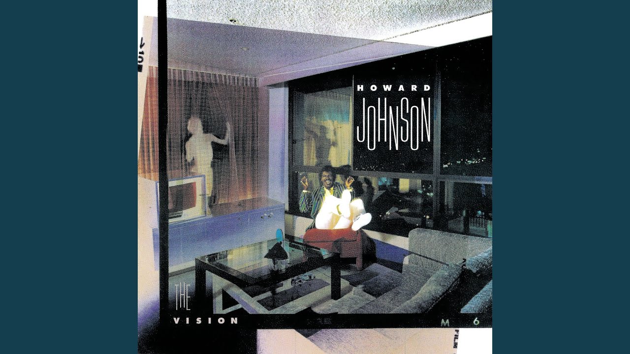 Stand Up (Remix / Remastered)