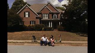 Family Film in Lawrenceville, GA