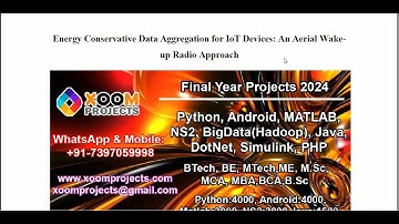 Energy Conservative Data Aggregation for IoT Devices An Aerial Wake up Radio Approach