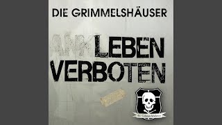 Watch Die Grimmelshauser Pazifistischer Widerstand video