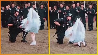 Random Acts Of Kindness Faith In Humanity Restored