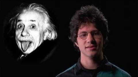 The Secret Life of Scientists and Engineers | Joe DeGeorge