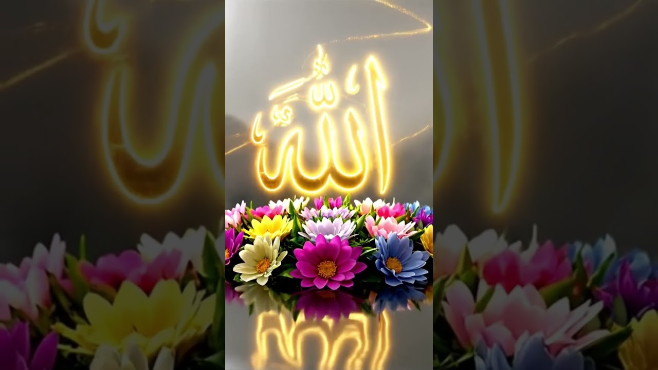 Aay Sher-e-arab NAAT #islamicstatus #islamicshorts #viralshorts #viralreels #viralnaat