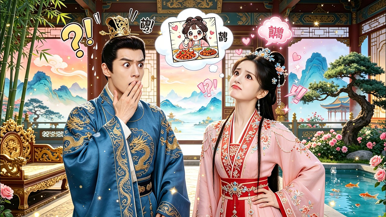 🤣 TOO FUNNY TO SLEEP!​ 😵‍💫 Relive the BEST moments EVER!#drama