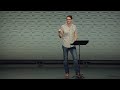 Sermons - Matt Chandler - Love of Neighbor