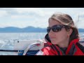 SAILING LIFE: It Takes Gusts! - Free Range Sailing Ep 130