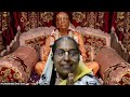 SB 3.22.7 Arcanabhakti devi dasi