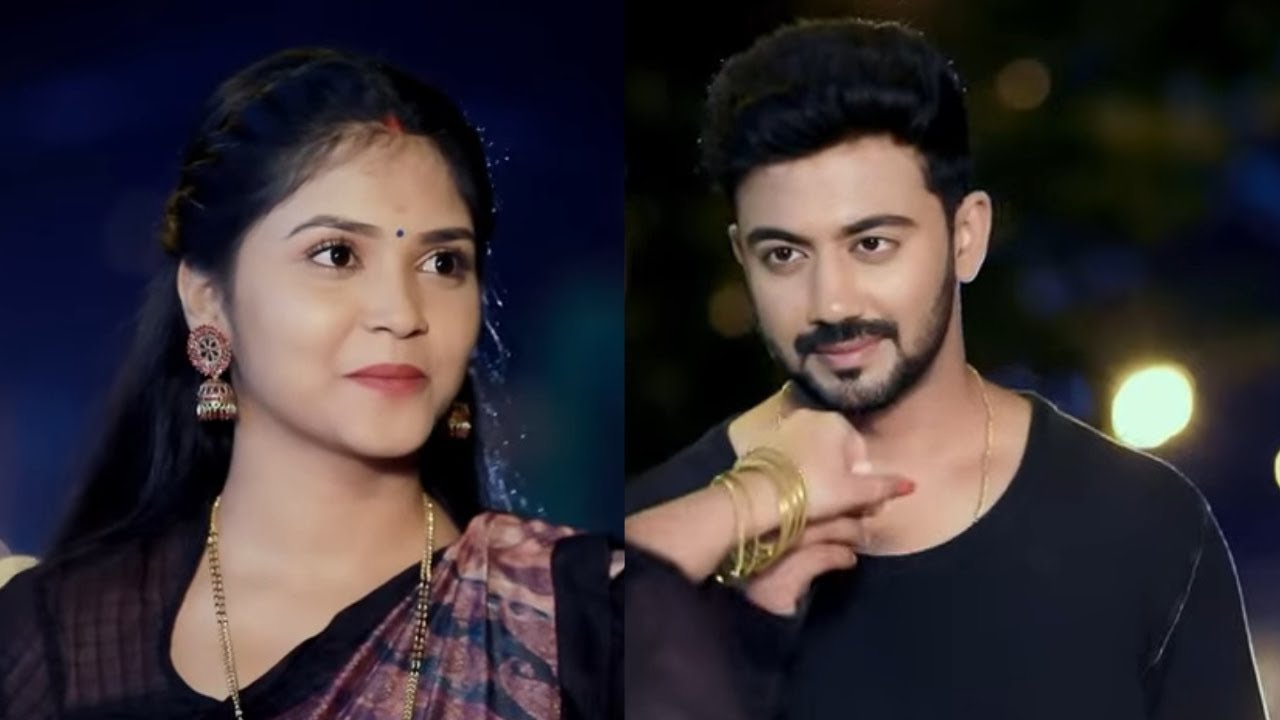 EP 912 - Камали - - Индийское телешоу Каннада - Зи Каннада