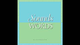 Blackboard - Sounds and Words FULL ALBUM STREAM