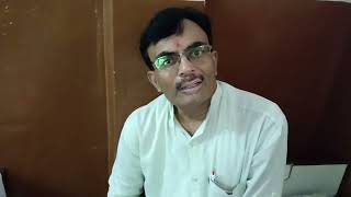 Gaal Bladder Me Pathri,Bhookh Nahi Lagna,Roj Ulti Ho Jaanaa