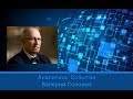 Валерий Соловей: Я хочу рассказать о полномасштабном кризисе в России /архив 2018