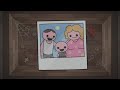 Chest Cutscene - The Binding of Isaac Repentance