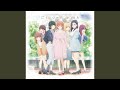 Clover wish [TV size]