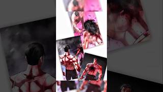 New Chapter 608 🔥 James Lee vs King Of Bussan 🥶 | Lookism Fanmade Panels Spoiler 🔥 |