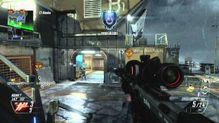 One bar king? (Uplink Spawnshot)
